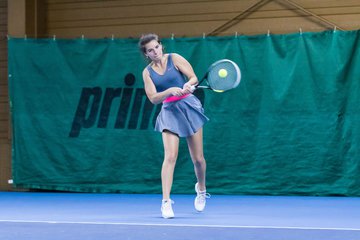 Bild 2 - Stadtwerke Pinneberg Cup Sonntag